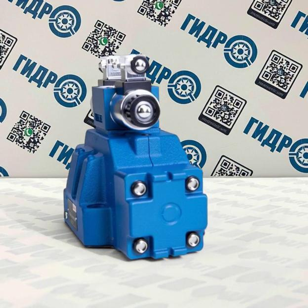 1Р203АЛ3.14 Г24