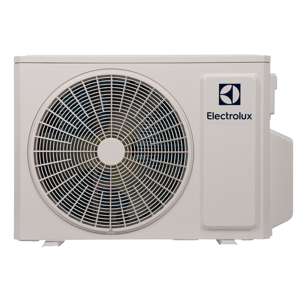 Блок внешний Electrolux EACO/I-18 FMI-2/N8_ERP EU Free match сплит-системы