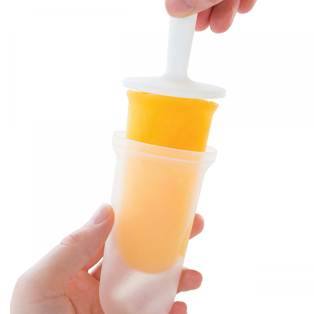 Форма для мороженого Classic 6 шт. Zoku