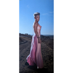 P!nk / Trustfall (LP)