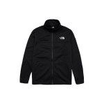 Куртки THE NORTH FACE, NF0A7W7T-GVV