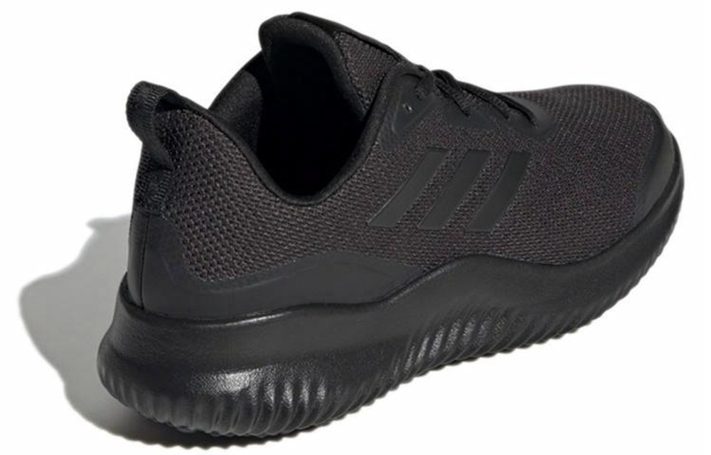Кроссовки Adidas Alphacomfy