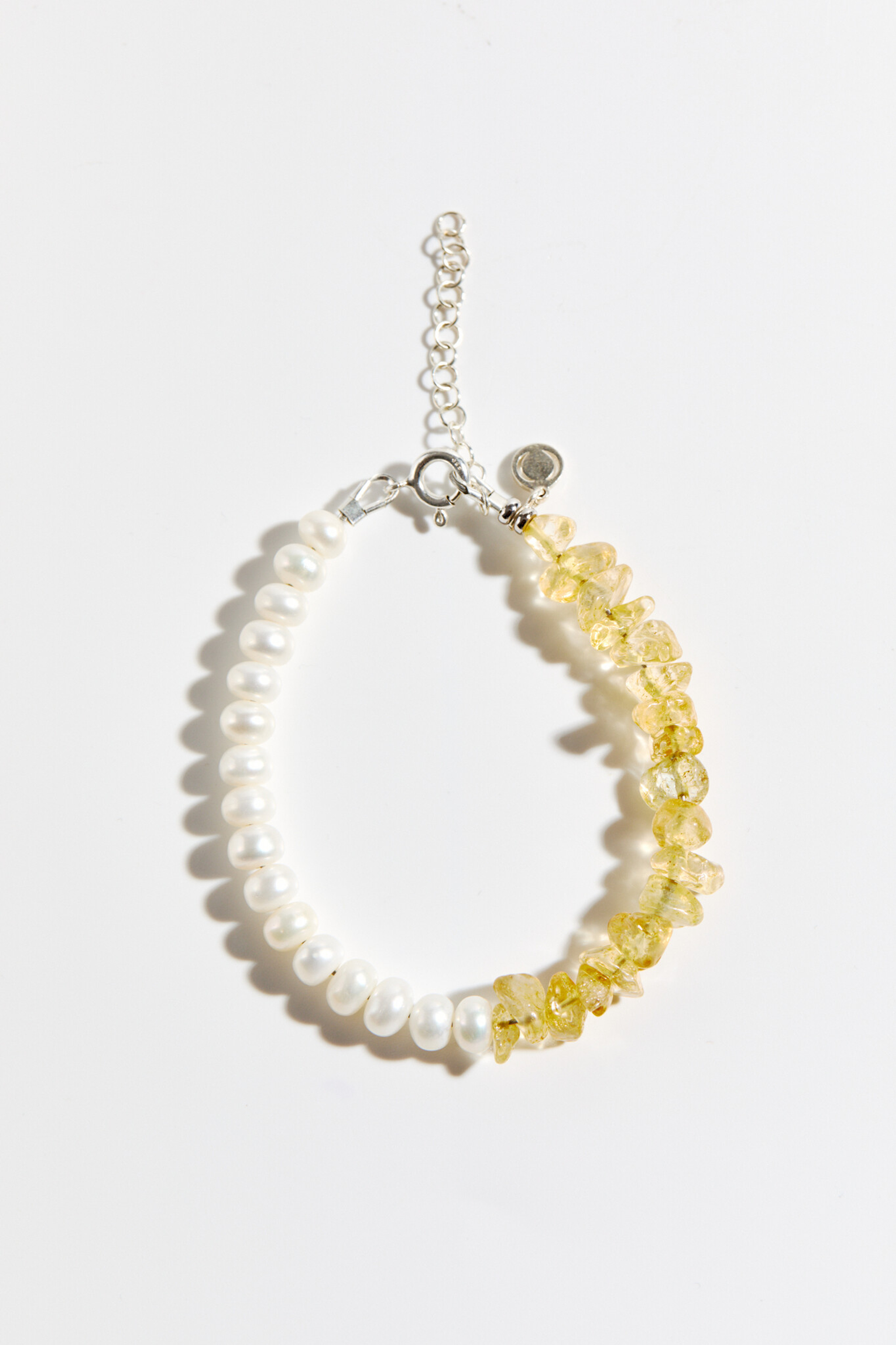 Браслет MISS SUNSHINE