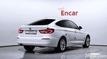 BMW 3 Series GT (F34) GT 320d (03.2020)