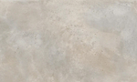 Керамогранит Грани Таганая GRS07-14MD Миттлед / mittled бежево серый цемент, 1200х600 мм, карвинг