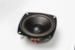 Душевая кабина Niagara Classic NG-1108-14F 90x90 с гидромассажем