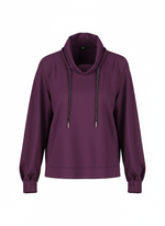 02b9d9c6-831b-4712-bfc9-3ddff14d0e65_f6edba6c-f831-4b62-924d-a9e95a6e5bf5