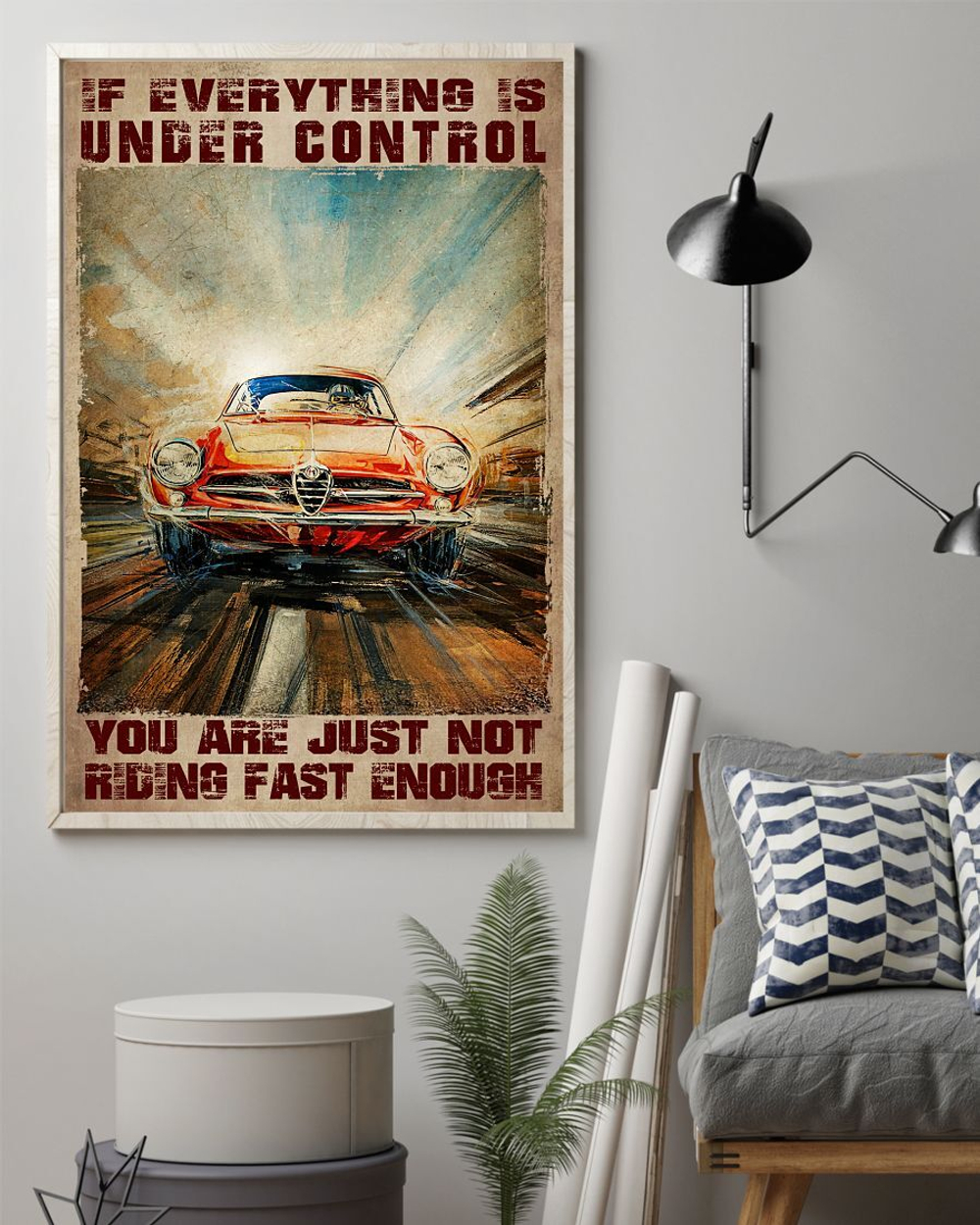 #36-0032