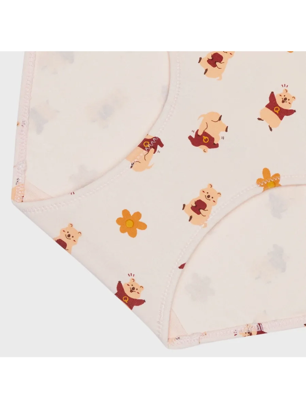 Трусы женские