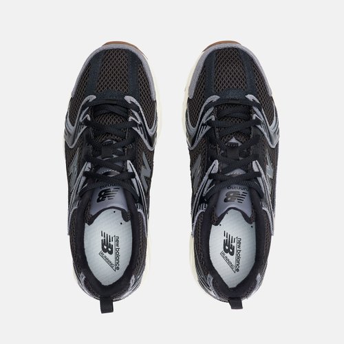 Кроссовки New Balance 530 