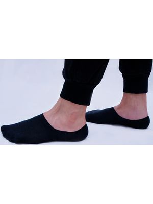 Мужские подследники Footies FM Cotton (2 пары) Giulia for Men