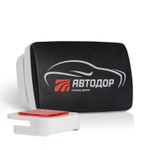 Транспондер Автодор T-pass серии СЕРЖ «Standard» РУС