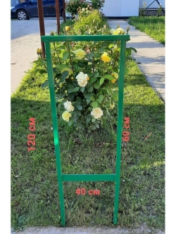 Дектроттуар, уличная щетка для обуви