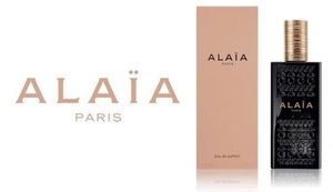 Alaia Paris