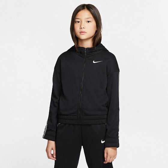 Nike g nk dry pant studio best sale