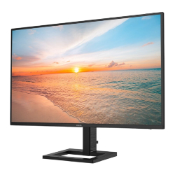 Монитор LCD PHILIPS 27" 27E1N1600AE