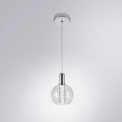 Подвесной светильник Arte Lamp