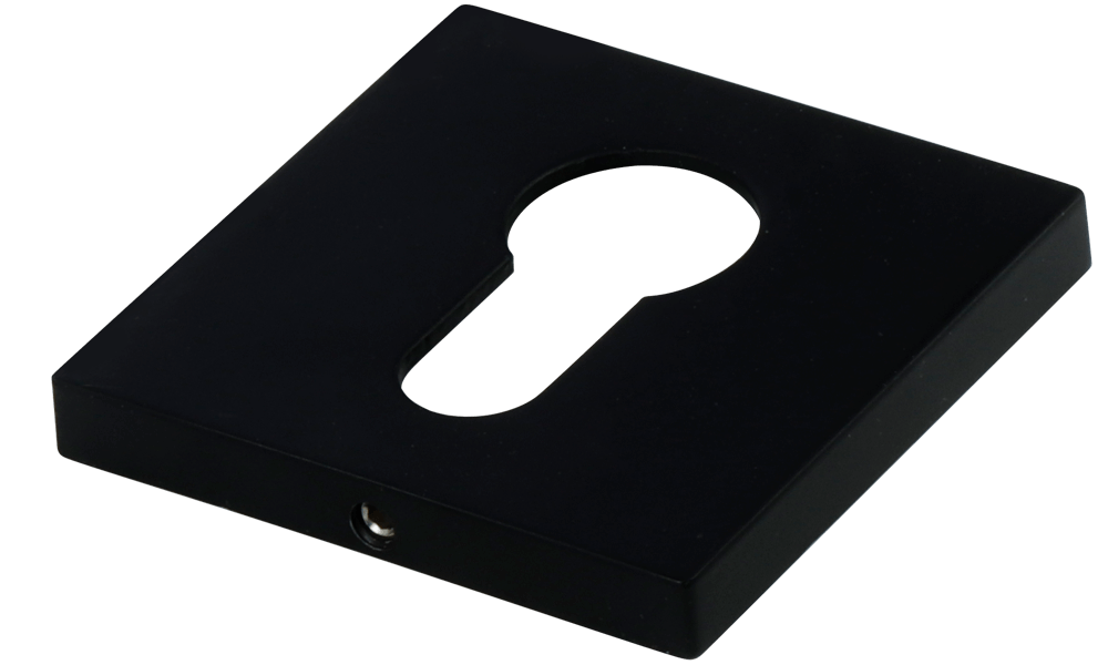 100x70x2.5 4BB BLACK Универсальная
