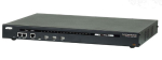 Консольный сервер Aten SN0116COD-AXA