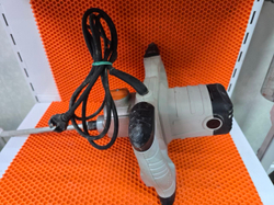 Миксер строительный KRONS EM-1200