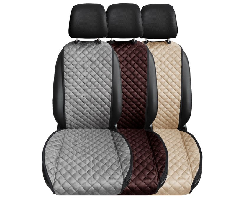 Баннер на главной 5