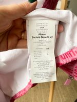 Ветровка Moschino, 110