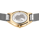 Наручные часы Bering 17031-010
