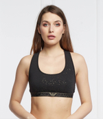 комплект Emporio Armani - черный(164523 1A225)