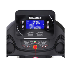 Беговая дорожка DFC SILUET FITNESS T5S