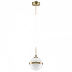 Подвесной светильник Lightstar Globo 813111