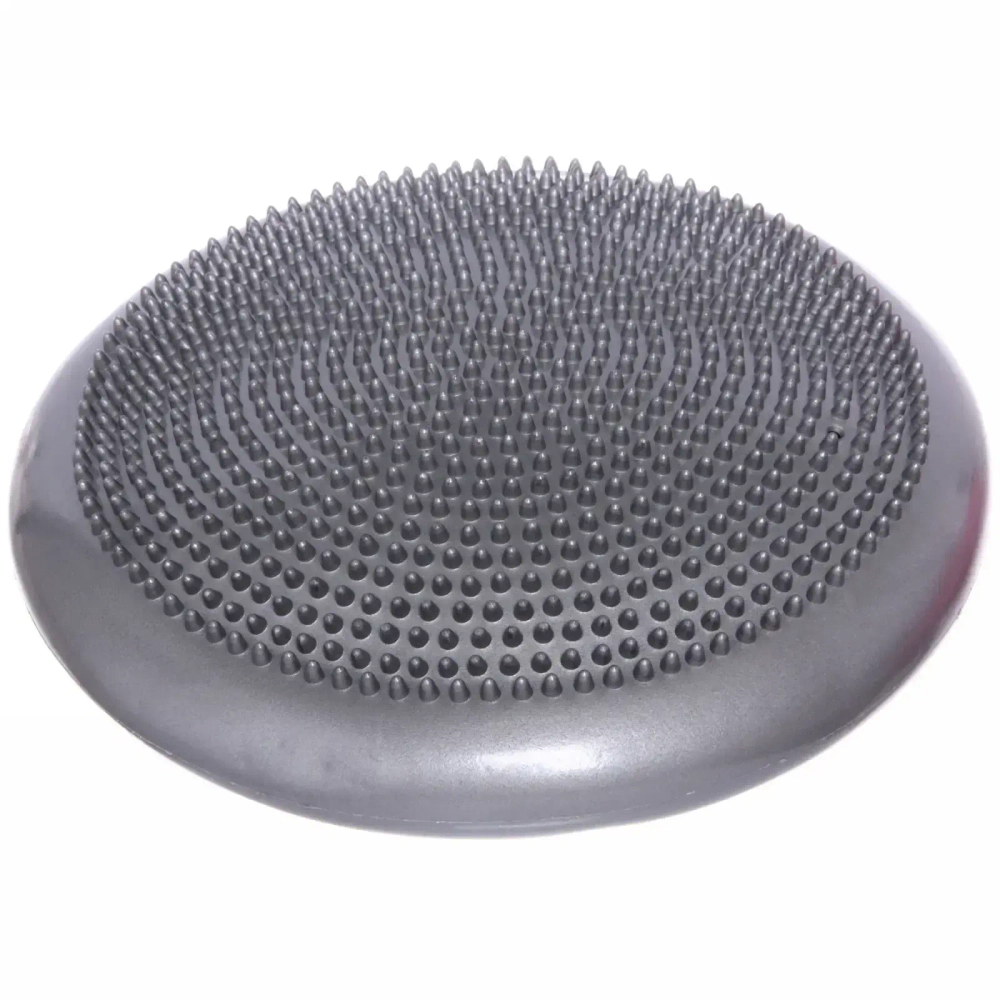 Диск балансировочный массажный 33 см