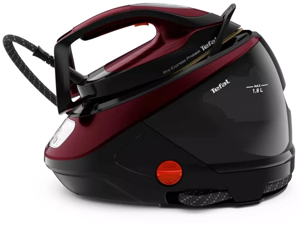 Парогенератор Tefal GV 9230