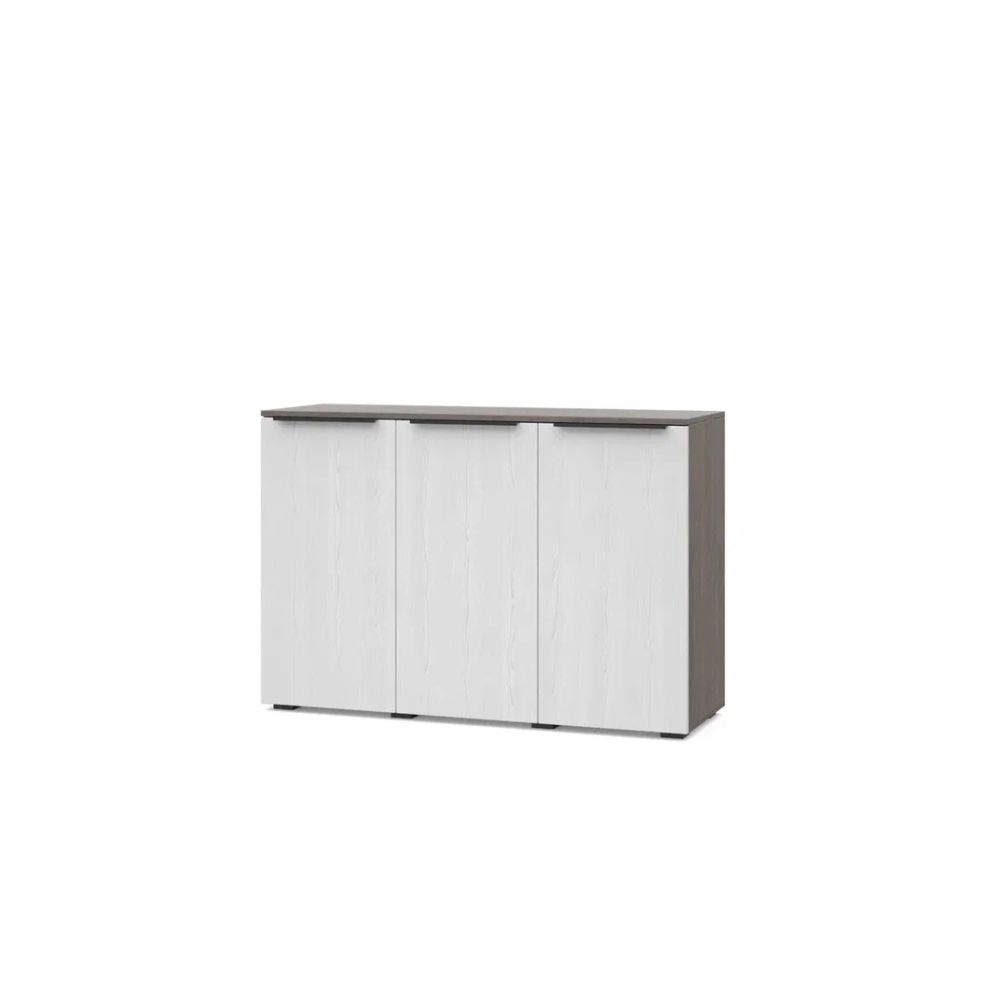 Комод "Харди" Х83, ЛДСП, МОДЕРИУМ, г. Ижевск