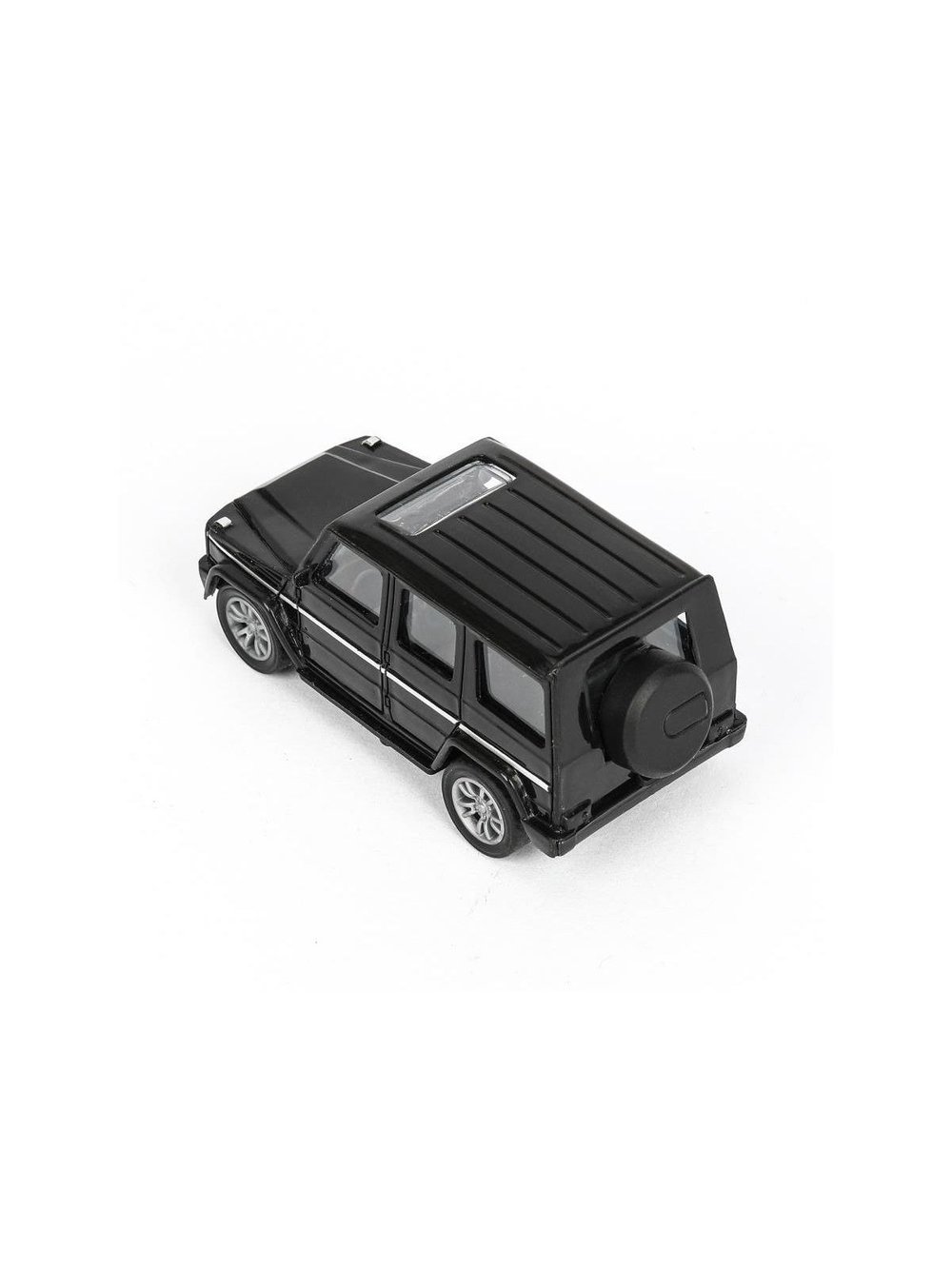 Машина детская 11 см