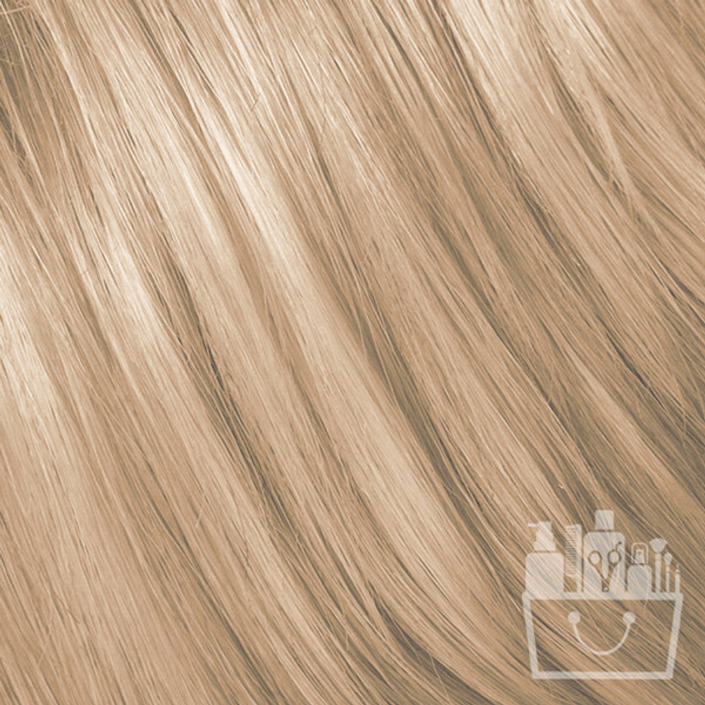 MATRIX SuperSync Pre-bonded Alcaline Demi 9GV, 90 мл