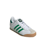 Adidas K 74 Leather Trainers