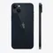 Apple iPhone 14 Plus 512 ГБ Midnight (Тёмная ночь)