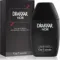 Мужская туалетная вода Guy Laroche Drakkar Noir EDT 50 мл