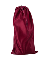 Фаллоимитатор с мошонкой на присоске F LINE - 22 см. (Цвет: телесный)