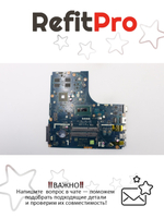 Материнская плата для ноутбука Lenovo B50-70 LA-B09 NOK 2G 4030 G FP DOC (5B20H44825), оригинал