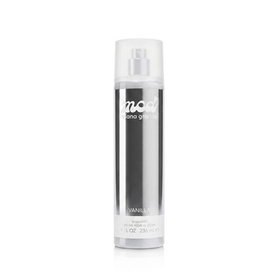 Ariana Grande Mod Vanilla Bodyspray 236 ml (woman)