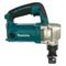 Ножницы по металлу Makita JN3201J