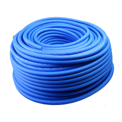 WDK-65900 AIRFLEX Шланг пневматический, 100 м