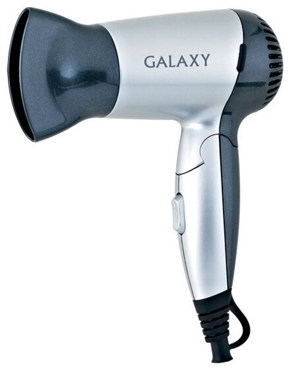 Фен для волос GALAXY LINE GL4303