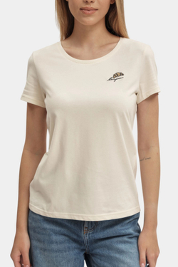 Футболка женская MUSTANG Alma