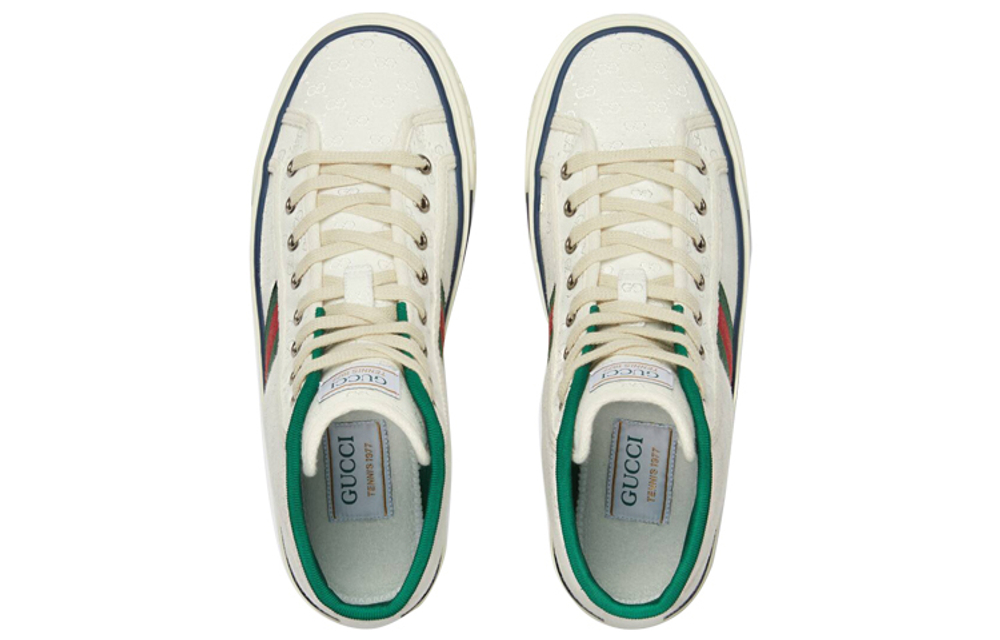 Gucci Tennis 1977 (Женская размерная сетка)