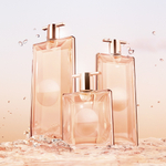Lancome Idole Туалетная вода для женщин