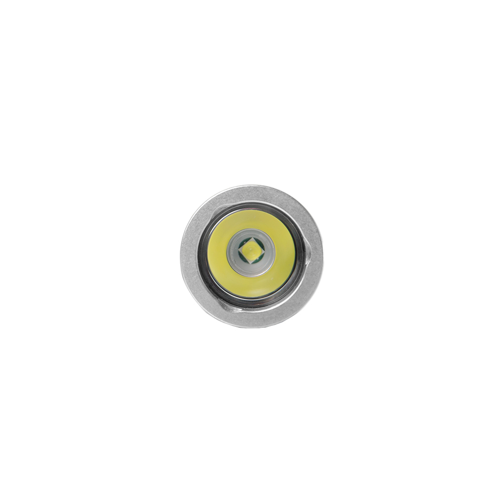 Фонарь Armytek Prime C1 Pro Magnet USB XP-L