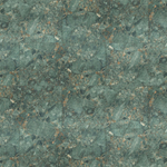 Керамогранит Laparet Maestro Aqua зеленый 1200х600х10 мм (2 шт.=1,44 кв.м)