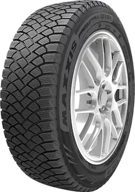 Maxxis Premitra Ice 5 SP5 SUV 275/50 R20 113T XL